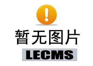 初创公司雇佣印度零工工人训练机器人